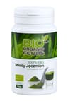 Bio Organic Foods - Luomuohrasoras