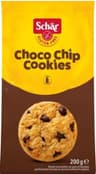 Schar Kakor Choco Chip Cookie 200 g