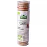 EkoWital - Ciastka owsiane z owocami i orzechami BIO 250 g