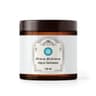 Ormus - Platina - 120ml