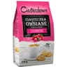 Ciasteczkowo - Oat Biscuits - 250g