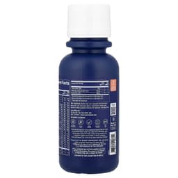 Trace Minerals - Kid's Multi - 8 fl oz