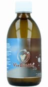 Vitacolloids Virbiotic 300 ml