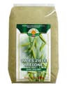 NATURA-WITA - Ground Green Oat Herb - 250g