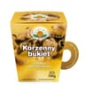 Natura-Wita - Spiced Bouquet - 100g