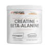 ProFuel - Creatine + Beta Alanine