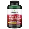 Swanson - Garlic Oil Concentrate