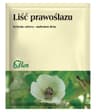 Flos - Mallow Leaf - 50g