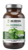 Big Nature - Moringa - 90 Tabs