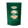 Targroch - Oat Flour - 1 kg
