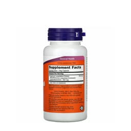 NOW Foods - Resveratrol - 60 Veg Capsules