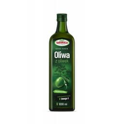 Targroch - Extra Virgin Olive Oil
