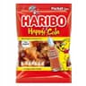Haribo - Happy Cola - Pocket Size