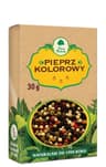 Dary Natury - Mixed Peppercorns 30g