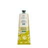 The Body Shop - Handkräm med hampaolja - 100 ml