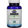 Garden Of Life - Dr. Formulated Prenatal DHA - 30 Sgels