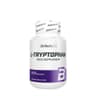 Biotechusa - L-Tryptofaani - 60 Kapselia