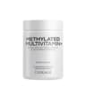 Codeage - Metyloitu Multivitamiini+ - 90 Kasviskapselia