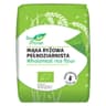 Bio Planet - Wholemeal Rice Flour - 1kg