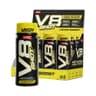 VAST - V8 Shot