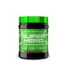 Scitec Nutrition - Super Hero - Urheiluravinto
