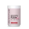 Aventus Lisäravinteet - Booty Pump Xtreme - Premium Pre-Workout - 390g