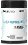 Skill Nutrition - L-Carnosine - 120 Capsules