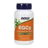 NOW Foods - Egcg Green Tea Extract
