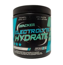 Stacker2 Europe - Electrolyte Hydrate