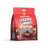 Applied Nutrition - Bodyfuel kreatingummies - 40 gummies