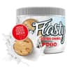 Sinob - Flasty-makujauhe - Maustekeksi ja palat, 250 g