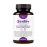 Senliiv - Sleep Support - 60 Caps