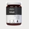 Vitaler's Shilajit 400 mg 60 kapsler