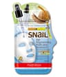 PUREDERM - SNAIL Aldersfremmende Multi-trins Behandling