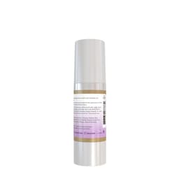Now Foods - Hyaluronic Acid Firming Serum - 30ml