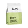 Bulk - Pea Protein Isolate - Vanilla - 1kg