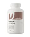OstroVit - Omega 3 Extreme
