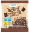Frank&Oli - Brownie Blødt Kage