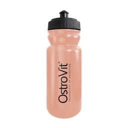 OstroVit - Water Bottle - 600ml