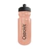 OstroVit - Water Bottle - 600ml