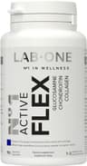 LAB ONE - Active Flex - 90 kaps