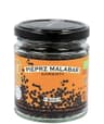 Pięć Przemian - Organic Malabar Black Pepper Whole Grain 90g