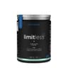 Nutriversum - Limitless PWO (Pre-Workout), Bubblegum - 380g