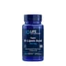 Life Extension - Super R-Lipoic Acid - 60 Vcaps