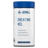 Applied Nutrition - Creatine HCL - 180 caps