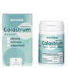 Sanbios - Colostrum - 60 Caps