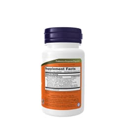 NOW Foods - Clinical Gi Probiotic - 60 Vcaps