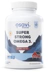 Osavi - Super Strong Omega 3