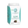 Sunwarrior - Slim Collagen Booster