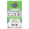 Garden Of Life - Vitamin Code Raw B-Complex